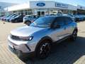 Opel Mokka GS Line  PDC + Navi + LED         PA Grau - thumbnail 3