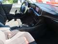 Opel Mokka GS Line  PDC + Navi + LED         PA Grau - thumbnail 10