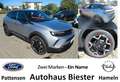 Opel Mokka GS Line  PDC + Navi + LED         PA Grau - thumbnail 1