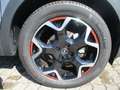Opel Mokka GS Line  PDC + Navi + LED         PA Grau - thumbnail 7