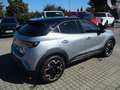 Opel Mokka GS Line  PDC + Navi + LED         PA Grau - thumbnail 4