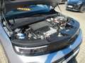 Opel Mokka GS Line  PDC + Navi + LED         PA Grau - thumbnail 12