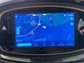 Toyota Aygo X 1.0 VVT-I 72CV Chic - thumbnail 15