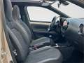 Toyota Aygo X 1.0 VVT-I 72CV Chic - thumbnail 6