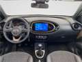 Toyota Aygo X 1.0 VVT-I 72CV Chic - thumbnail 8