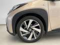 Toyota Aygo X 1.0 VVT-I 72CV Chic - thumbnail 16