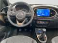Toyota Aygo X 1.0 VVT-I 72CV Chic - thumbnail 9