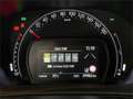 Toyota Aygo X 1.0 VVT-I 72CV Chic - thumbnail 14