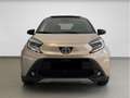 Toyota Aygo X 1.0 VVT-I 72CV Chic - thumbnail 5