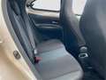 Toyota Aygo X 1.0 VVT-I 72CV Chic - thumbnail 7