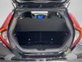 Toyota Aygo X 1.0 VVT-I 72CV Chic - thumbnail 10