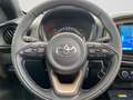 Toyota Aygo X 1.0 VVT-I 72CV Chic - thumbnail 13