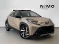 Toyota Aygo X 1.0 VVT-I 72CV Chic - thumbnail 1