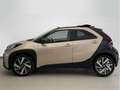 Toyota Aygo X 1.0 VVT-I 72CV Chic - thumbnail 3