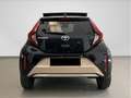 Toyota Aygo X 1.0 VVT-I 72CV Chic - thumbnail 4