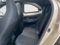 Toyota Aygo X 1.0 VVT-I 72CV Chic - thumbnail 11