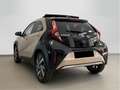 Toyota Aygo X 1.0 VVT-I 72CV Chic - thumbnail 2
