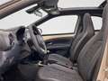 Toyota Aygo X 1.0 VVT-I 72CV Chic - thumbnail 12