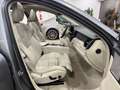 Volvo XC60 XC60  2.0 Inscription awd 303cv geartronic my20 Gris - thumbnail 10