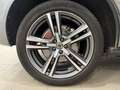 Volvo XC60 XC60  2.0 Inscription awd 303cv geartronic my20 Gris - thumbnail 14