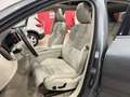 Volvo XC60 XC60  2.0 Inscription awd 303cv geartronic my20 Gris - thumbnail 9