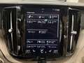 Volvo XC60 XC60  2.0 Inscription awd 303cv geartronic my20 Gris - thumbnail 16