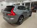 Volvo XC60 XC60  2.0 Inscription awd 303cv geartronic my20 Gris - thumbnail 4