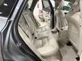 Volvo XC60 XC60  2.0 Inscription awd 303cv geartronic my20 Gris - thumbnail 8