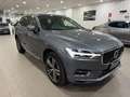 Volvo XC60 XC60  2.0 Inscription awd 303cv geartronic my20 Gris - thumbnail 3