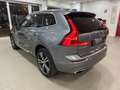 Volvo XC60 XC60  2.0 Inscription awd 303cv geartronic my20 Gris - thumbnail 6