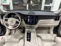 Volvo XC60 XC60  2.0 Inscription awd 303cv geartronic my20 Gris - thumbnail 11