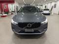 Volvo XC60 XC60  2.0 Inscription awd 303cv geartronic my20 Gris - thumbnail 2