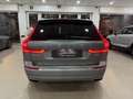 Volvo XC60 XC60  2.0 Inscription awd 303cv geartronic my20 Gris - thumbnail 5