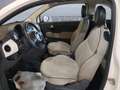 Fiat 500 1.2 Pop 69cv Bianco - thumbnail 8