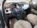 Fiat 500 1.2 Pop 69cv Bianco - thumbnail 7