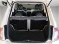 Fiat 500 1.2 Pop 69cv Bianco - thumbnail 10