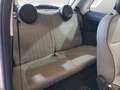 Fiat 500 1.2 Pop 69cv Bianco - thumbnail 11
