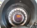 Fiat 500 1.2 Pop 69cv Bianco - thumbnail 16