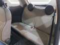 Fiat 500 1.2 Pop 69cv Bianco - thumbnail 9