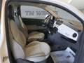 Fiat 500 1.2 Pop 69cv Bianco - thumbnail 12