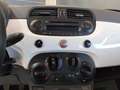 Fiat 500 1.2 Pop 69cv Bianco - thumbnail 15