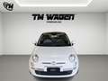Fiat 500 1.2 Pop 69cv Bianco - thumbnail 3