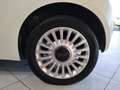 Fiat 500 1.2 Pop 69cv Bianco - thumbnail 17
