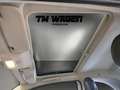 Fiat 500 1.2 Pop 69cv Bianco - thumbnail 13
