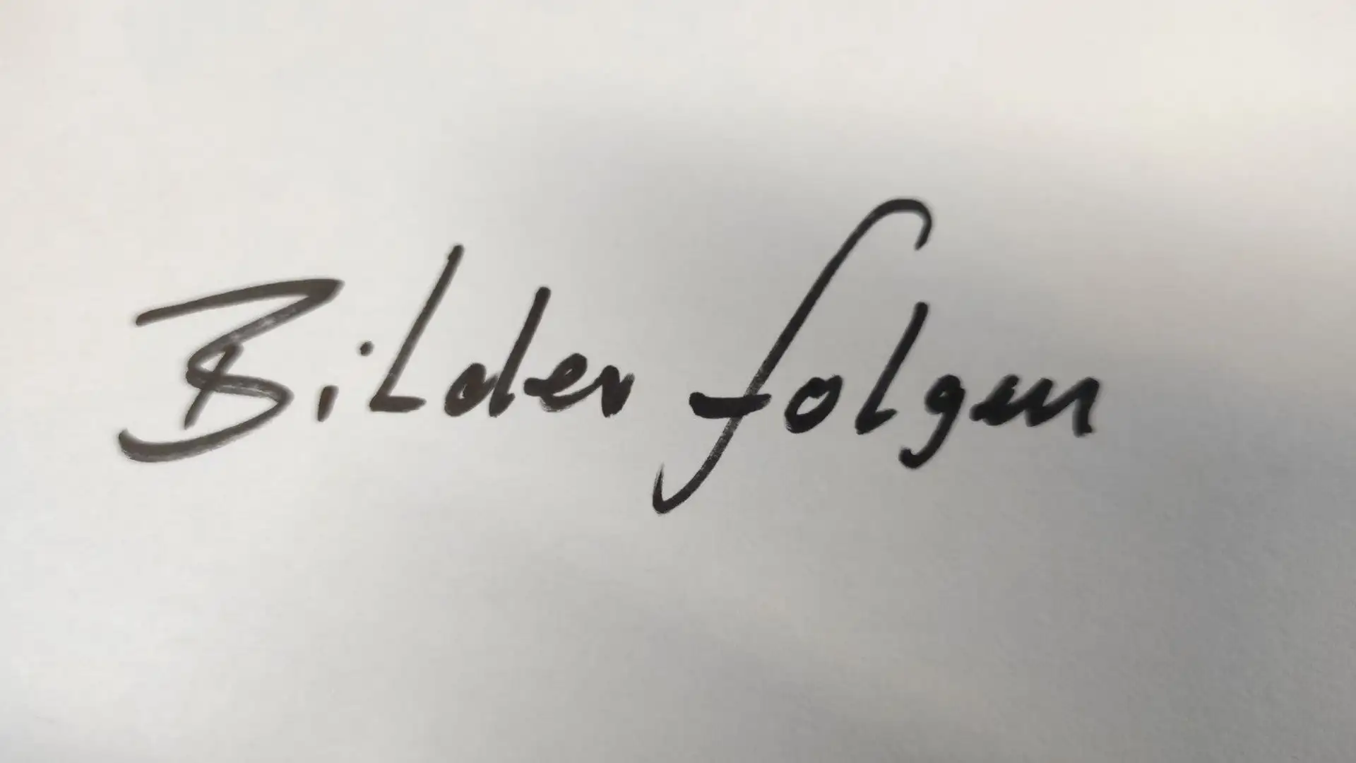 Alfa Romeo Tonale Ti 1,5 VGT 160 PS 48V-Hybrid Schwarz - 1