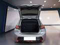 Peugeot 208 II 2019 1.2 puretech Allure Pack s&s 100cv Grigio - thumbnail 7