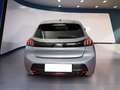 Peugeot 208 II 2019 1.2 puretech Allure Pack s&s 100cv Grigio - thumbnail 5
