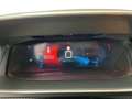 Peugeot 208 II 2019 1.2 puretech Allure Pack s&s 100cv Grigio - thumbnail 15