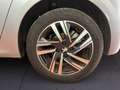 Peugeot 208 II 2019 1.2 puretech Allure Pack s&s 100cv Grigio - thumbnail 8