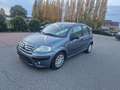 Citroen C3 1.1i Tentation Gris - thumbnail 1